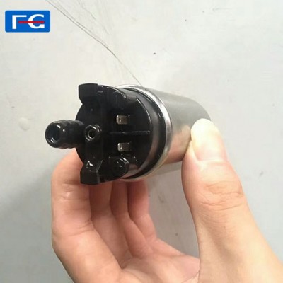 The Best  Part Fuel pump  23221-50100 electric fuel pump 12V  2322150100  fuel pump in cars