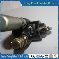 Original quality Transfer pump SPMII/HZ2404