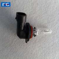 high quality  9005 auto halogen bulb for car