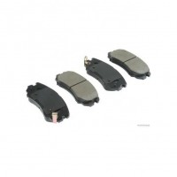 58101-1FE00 Brake Pad set for Hyundai HYUNDAI ELANTRA2007-2010