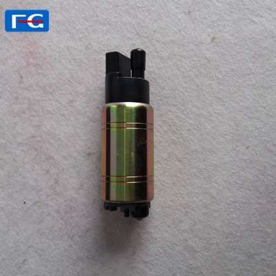 Hot sales Auto Electric fuel pump 23220-74021 electric fuel pump 12V  2322074021  in Japan cars