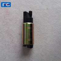 Hot sales Auto Electric fuel pump 23220-74021 electric fuel pump 12V  2322074021  in Japan cars